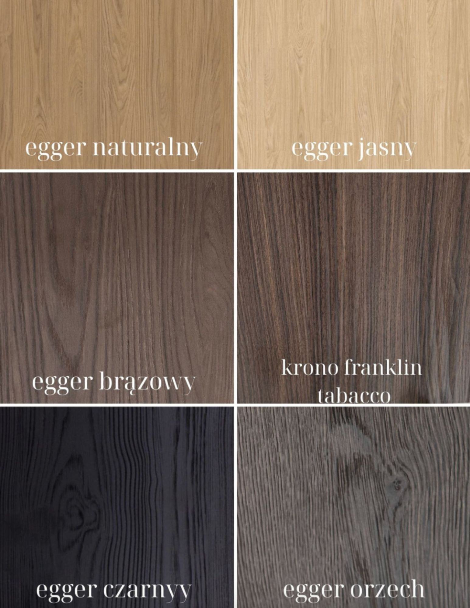 ELFINA – Empfangstheke aus Holz für Kosmetik- und Friseursalons | Boeva