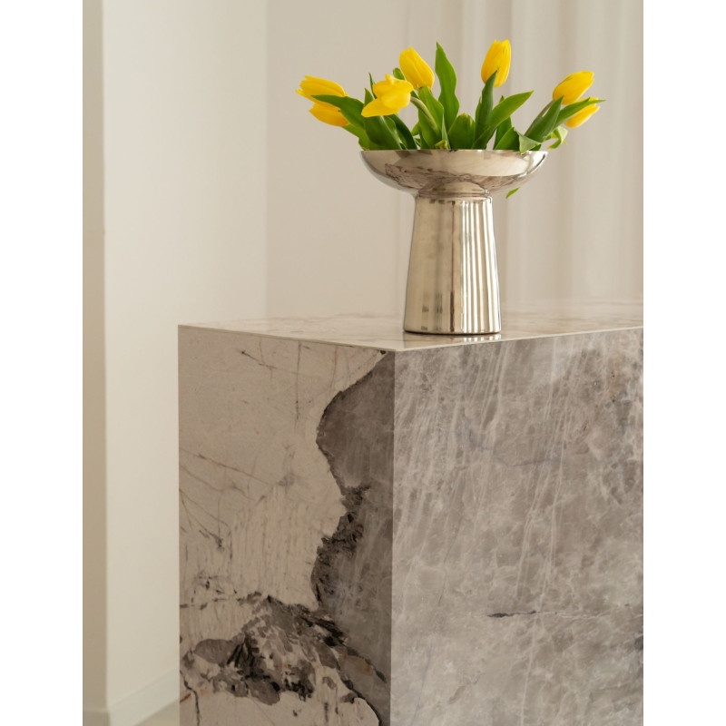 ARTE – 110 cm langer Empfangstresen für einen Beauty-Salon | BOEVA