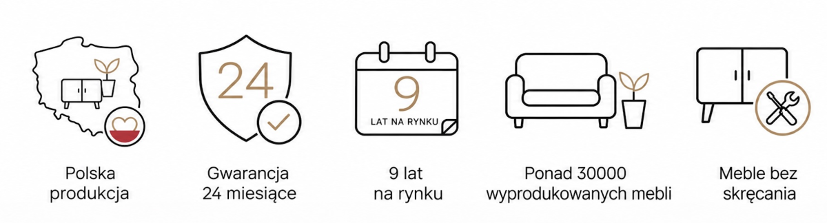 1041560401.1200w.png
